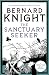 The Sanctuary Seeker: A com...