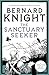 The Sanctuary Seeker: A completely gripping medieval mystery (Crowner John Mysteries Book 1)