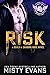 Risk