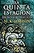 La quinta estación (Tierra fragmentada, #1)