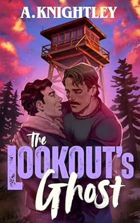 The Lookout's Ghost