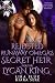 Rejected Runaway Omega’s Secret Heir for the Lycan King by Lira Flux