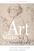 Art Market and Connoisseurs...