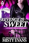 Revenge is Sweet