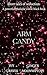 Arm Candy