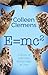 E=mc2: A Story of Infertili...