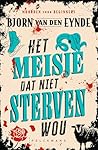 Het meisje dat ni...