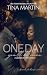 One Day You'll Be Mine (A Lennox In Love Book 8)