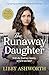 The Runaway Daughter: A gri...