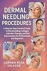 Dermal Needling P...