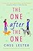 The One After the One: A go...