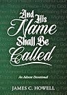 And His Name Shal...