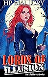 Lords of Illusion