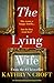 The Lying Wife