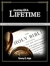 Journey of a Lifetime: A 52-lesson study through the entire Bible Journey of a Lifetime: A 52-lesson study through the entire Bible