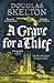 A Grave for a Thief (Company of Rogues Book 3)