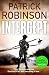 Intercept (Mack Bedford Military Thrillers Book 2)