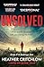 Unsolved by Heather Critchlow