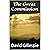 The Great Commission