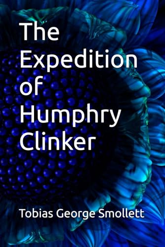 The Expedition of Humphry Clinker