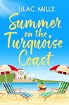 Summer on the Tur...