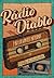 Rádio Diablo Para Ouvintes Noturnos (Portuguese Edition)