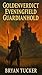 Goldenverdict Eveningfield ...