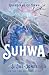 Suhwa (Guardians of Dawn #4)
