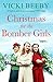 Christmas for the Bomber Girls (Bomber Command Girls #3)