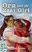Orn and the Real Girl