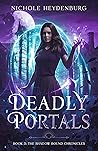 Deadly Portals