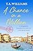 A Chance in a Million: A de...