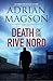 Death on the Rive Nord (Inspector Lucas Rocco Book 2)