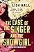 The Case of the Singer and the Showgirl: A gripping, twisty, time-hop mystery (Hotel Hollywood Mysteries Book 2)