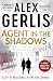 Agent in the Shadows (Wolf Pack Spies Book 3)