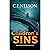 CHILDREN'S SINS by C.E. Nelson