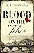 Blood on the Tiber: A rich and atmospheric historical mystery (Gracchus & Vanderville Mysteries Book 2)