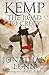 Kemp: The Road to Crécy (Arrows of Albion Book 1)