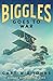 Biggles Goes to War (Biggles Between the Wars Book 9)