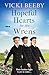 Hopeful Hearts for the Wren...