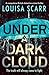 Under a Dark Cloud: A compulsive British detective crime thriller (Butler & West Book 2)