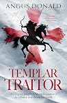 Templar Traitor