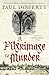 A Pilgrimage to Murder (Brother Athelstan Mysteries Book 17)