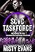 SCVC Taskforce: The Bondsman Brothers Collection (SCVC Taskforce, #8-10)