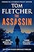 The Assassin: An action-pac...