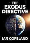The Exodus Directive by Ian  Copeland