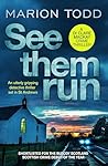 See Them Run: An ...