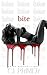 bite: a dark modern vampire...