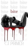 bite: a dark modern vampire romance