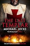 The Last Templar